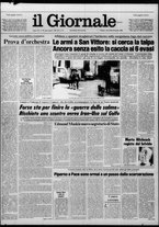 giornale/CFI0438327/1980/n. 99 del 30 aprile